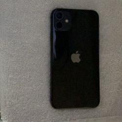 iPhone 11 Unlock Any Carrier