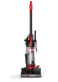 New Vacuum Cleaner