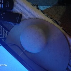 24" Westinghouse Roku. Tv With Subwoofer And A Google Nest