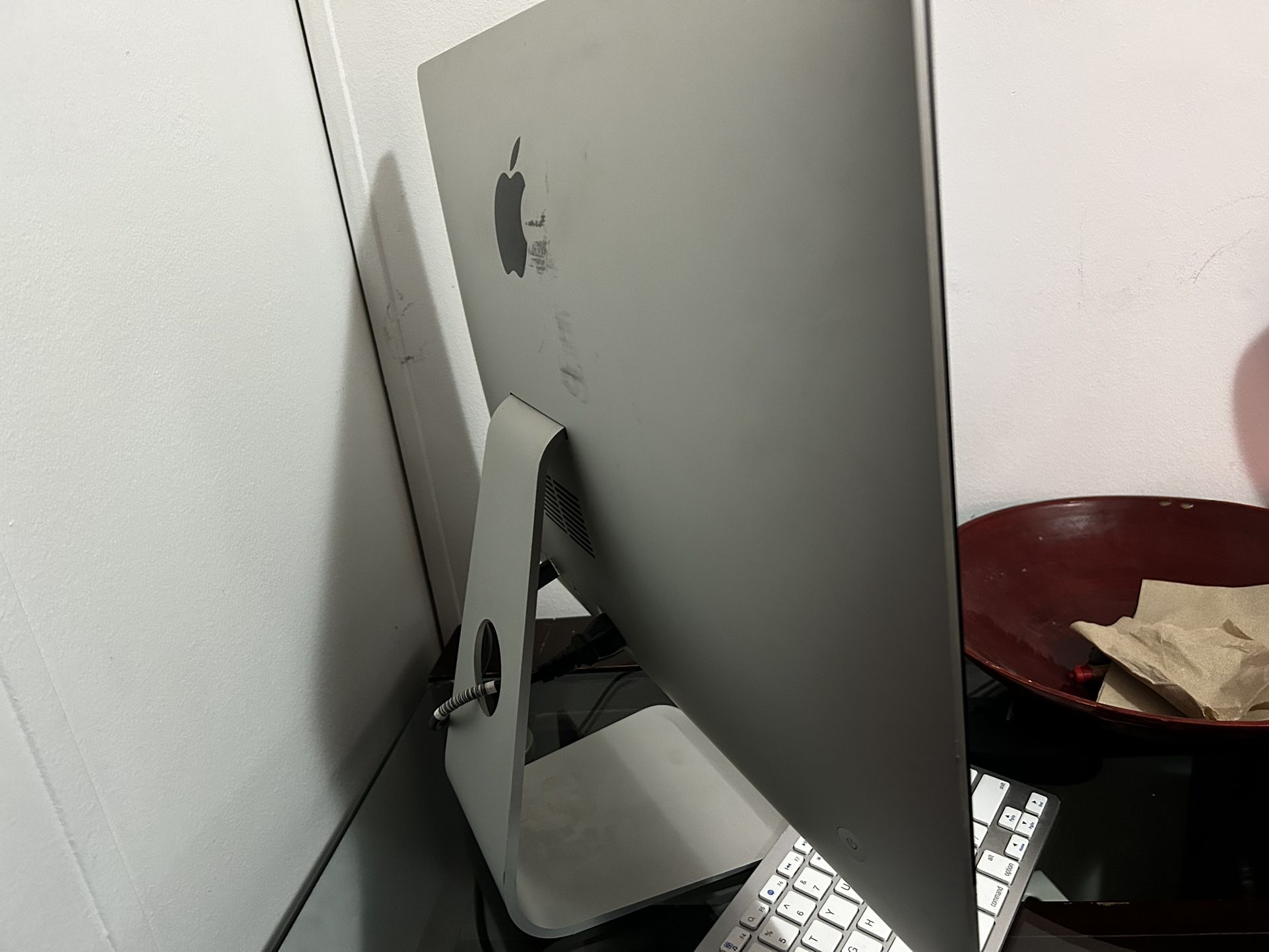 Apple - mariowario79様　iMac Identify your iMac model - Apple Support