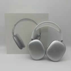 Apple AirPods Max Headphones