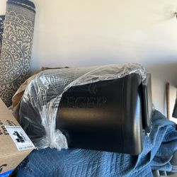 Traeger Cover For Grill