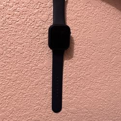 Apple Watch SE Series 7 44mm