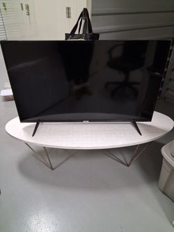TV And More