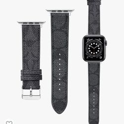 Apple Watch Band 42/44mm 38/40mm