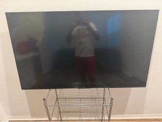 TCL tv