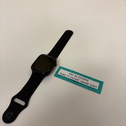 Apple Watch Series 10 Smartwatch - Pay $1 today and the rest later!!