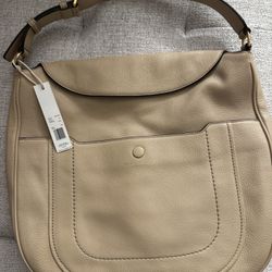 MARC JACOBS handbag