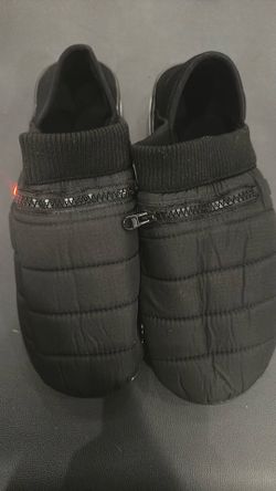 Warm Slipper Pro 6 Heated Slippers