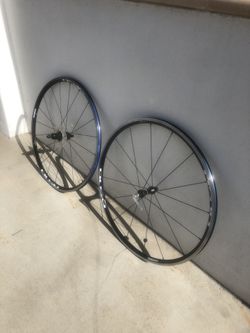 Shimano  Road Bike Set