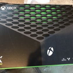 Xbox
