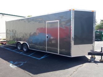 MOTORCYCLE CAR QUAD ATV UTV TRUCK MOVING STORAGE