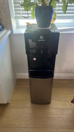 Avalon Water Cooler