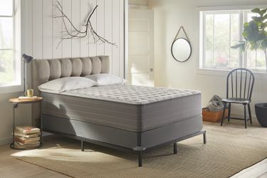 Brand New Mattresses- Luxury for Less!