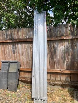 Plank