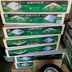 Hydroponic grow  Light equipment  for trade