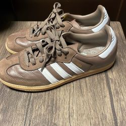Adidas Samba Women Size 6