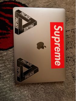 MacBook Pro 2022