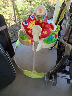 20bouncher