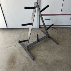 Weight Tree