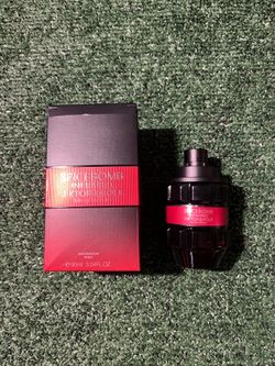 Viktor & Rolf Spicebomb Infrared Eau de Parfum — 90ml