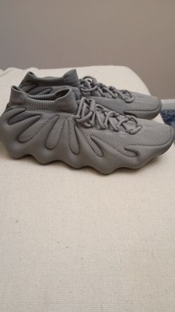 Yeezy 450