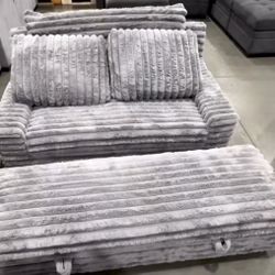 Sofa Bed