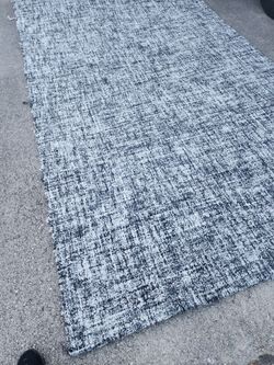 Custom Carpet Installation 