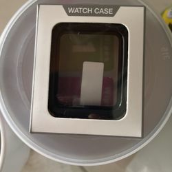 Apple Watch Case 42