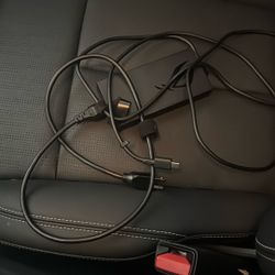 ASUS 180w Laptop Charger