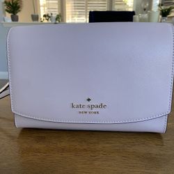 Kate Spade bags