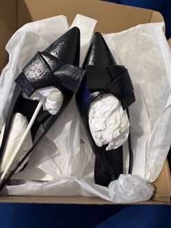 Women shoes