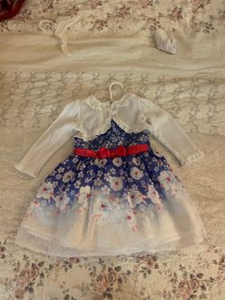 Dress for baby,vestido para Bebe