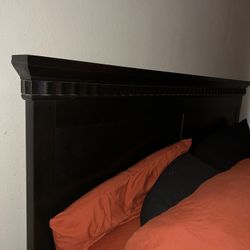 King Size Bedroom Furniture 