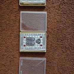 SIDDUR  Avodat Jewish Prayer Book From Israel 