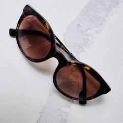 Burberry Sunglasses