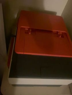FOR SALE – Copier / Printer