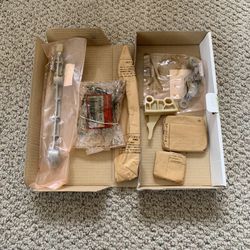 S2000 timing chain kit
