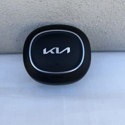 2022- 2023 2024 KIA SORENTO PARTS OEM 