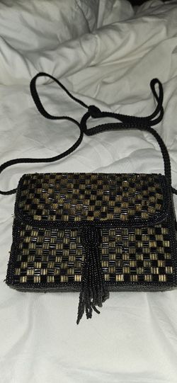 Vintage beaded Purses 20 each