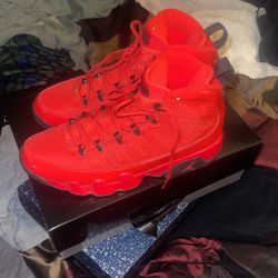 Chili 9s
