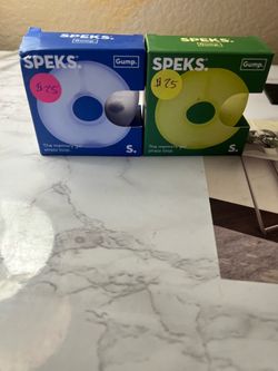 SPEKS