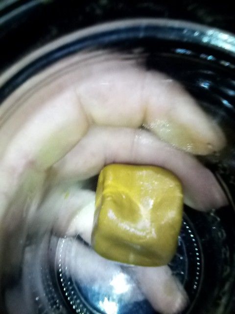 1oz 22k Gold PMC (Precious Metal Clay)