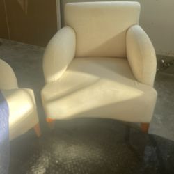 Arm Chairs