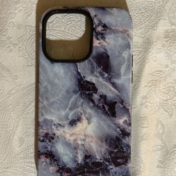 Casely Iphone 14 pro max case