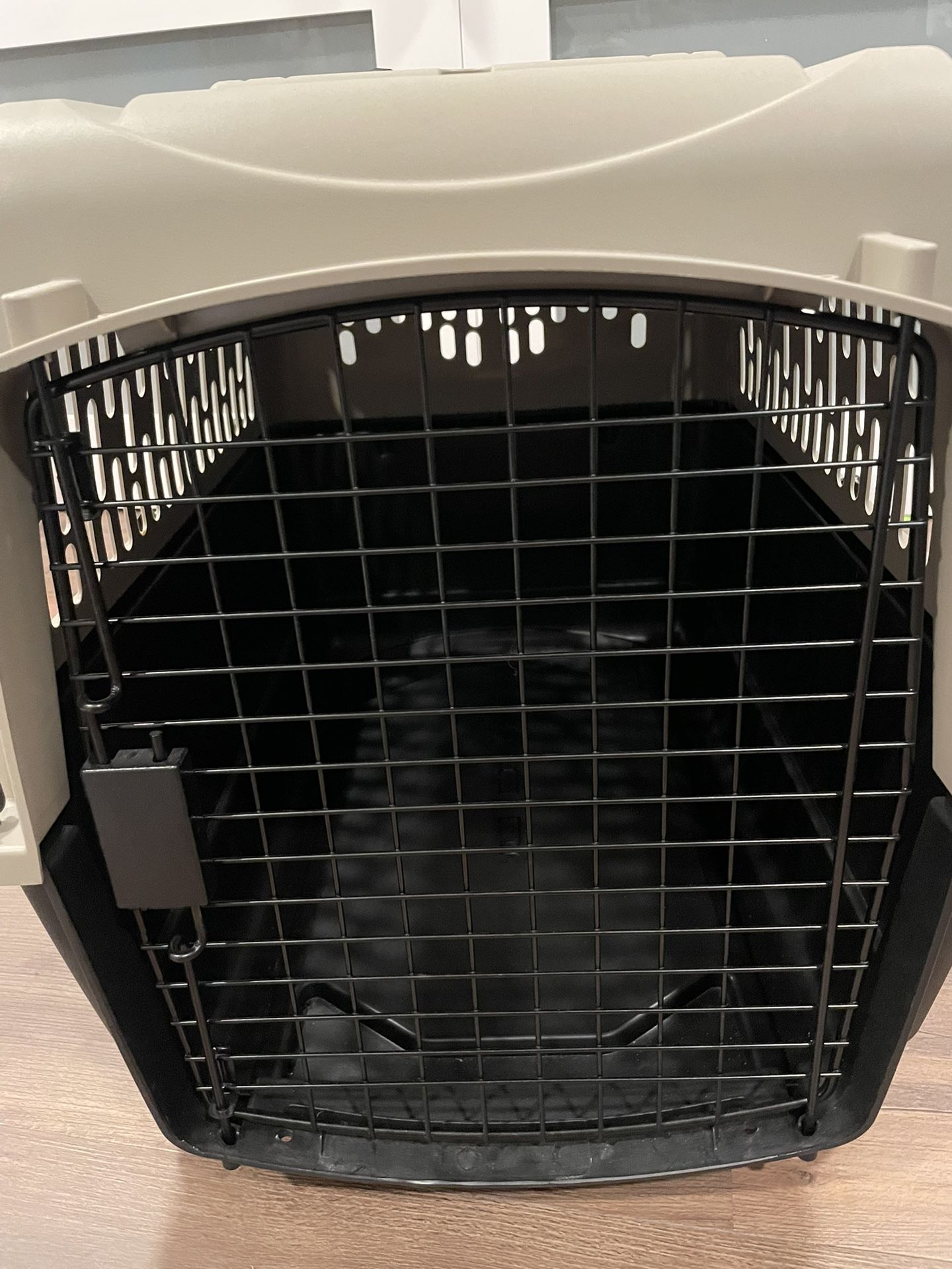 Dog Crate