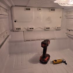 We Repair Appliances Reparamos Aparatos Electrodomesticos 