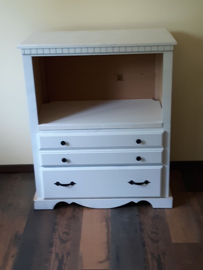 Microwave/Coffee Stand