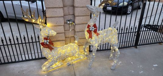 Christmas decoration