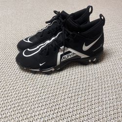 Baseball Nike Shoes 
